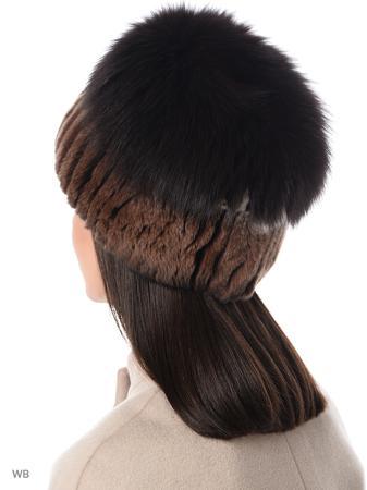 Шапка Ваша Шляпка