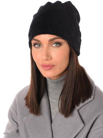 Шапка Ваша Шляпка