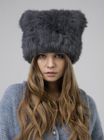 Шапка ВИОЗАРИ МУРРИ