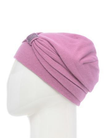 Шапка Vita pelle