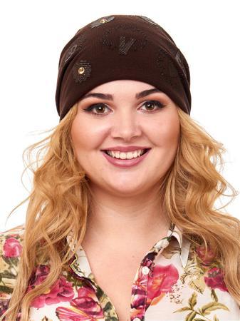 Шапка LaBella Vita