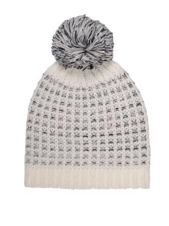 Шапка Top Secret