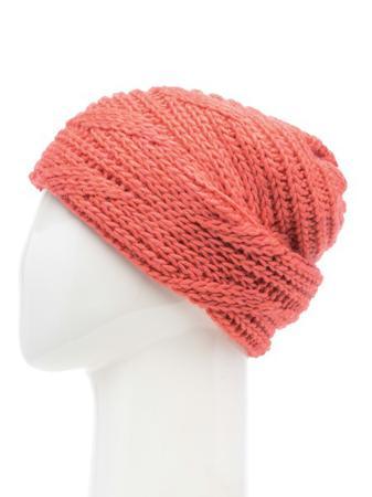 Шапка Vita pelle