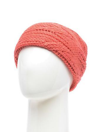 Шапка Vita pelle