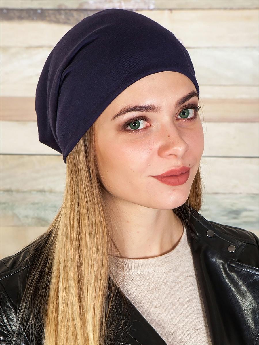 Шапка LORICCI