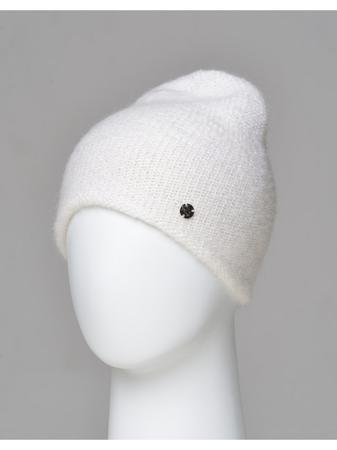 Шапка Планже