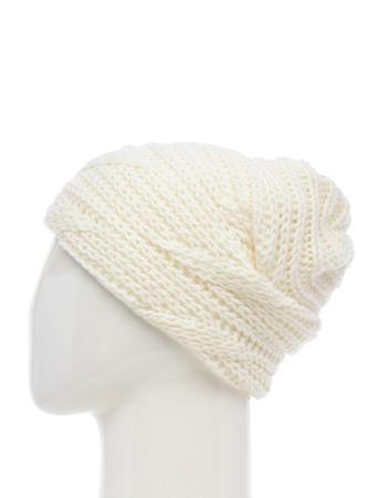 Шапка Vita pelle