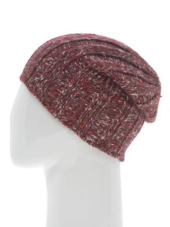 Шапка Vita pelle