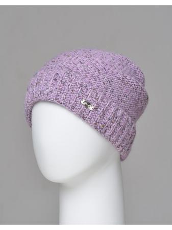 Шапка Планже