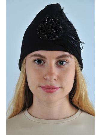 Шапка La Manika