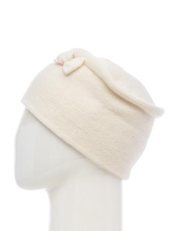 Шапка Vita pelle