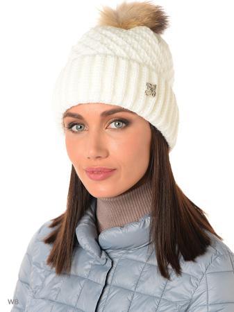 Шапка Ваша Шляпка