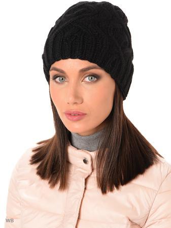 Шапка Ваша Шляпка