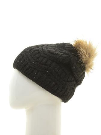 Шапка Vita pelle