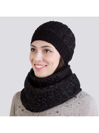 Шапка Sabellino