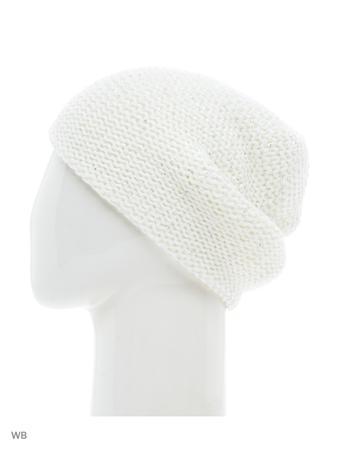 Шапка Pur Pur