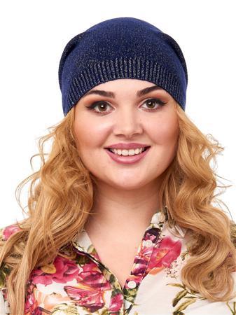 Шапка LaBella Vita