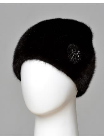 Шапка Планже