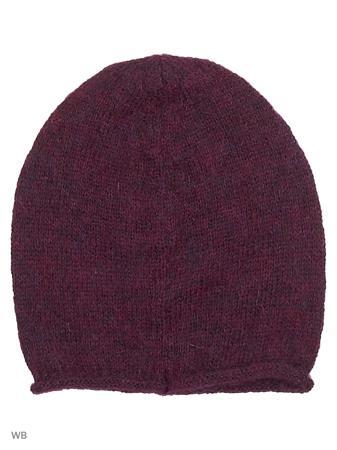 Шапка United Colors of Benetton