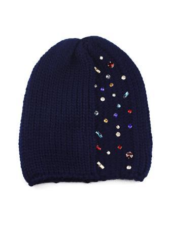 Шапка Владлена