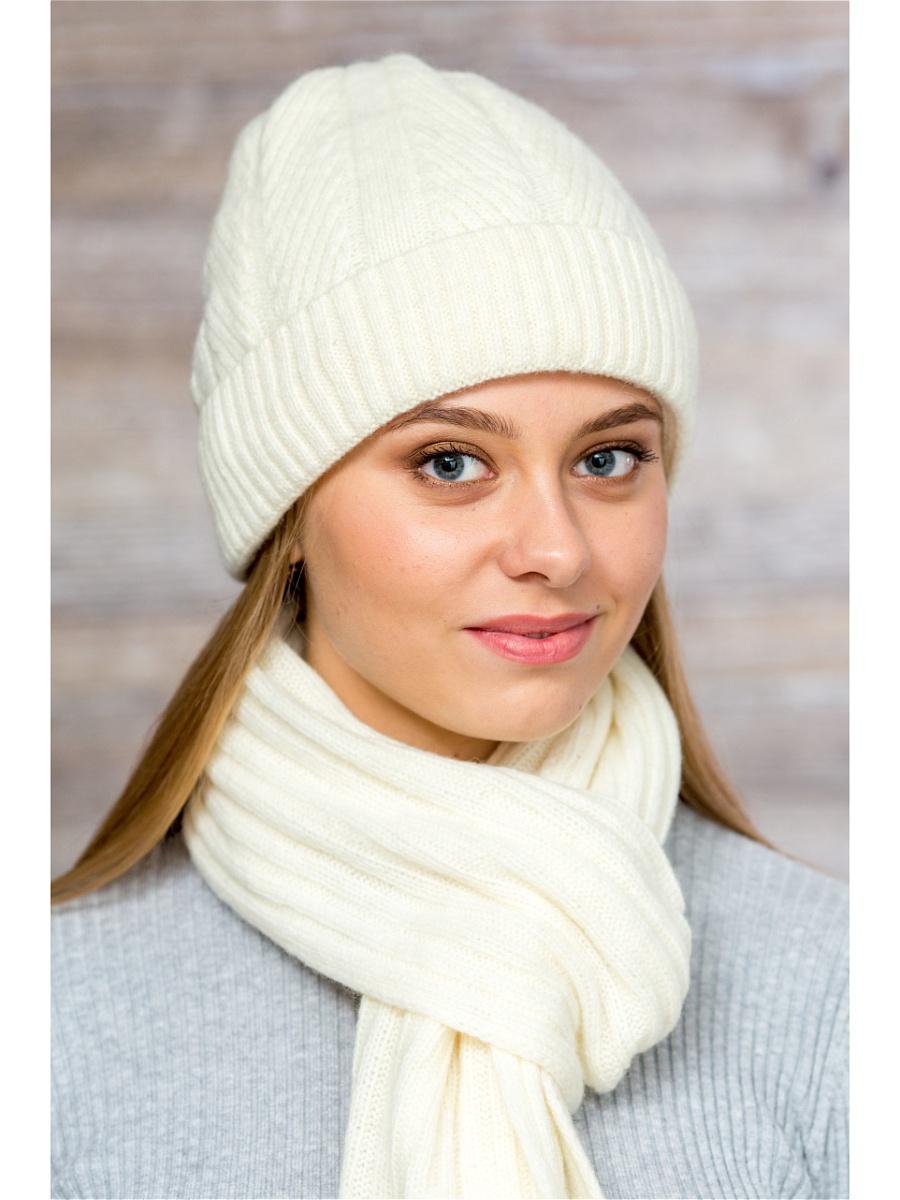 Шапка Shapkoff