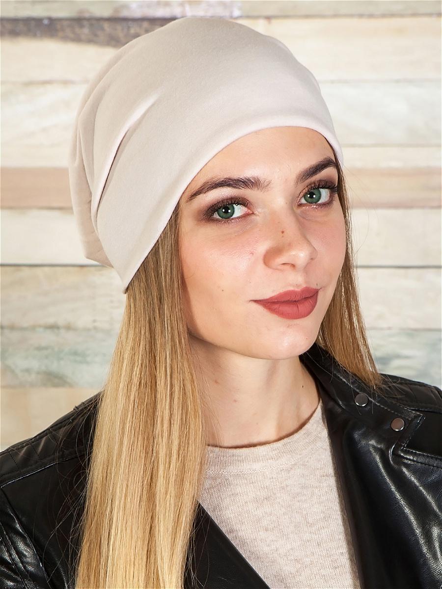 Шапка LORICCI