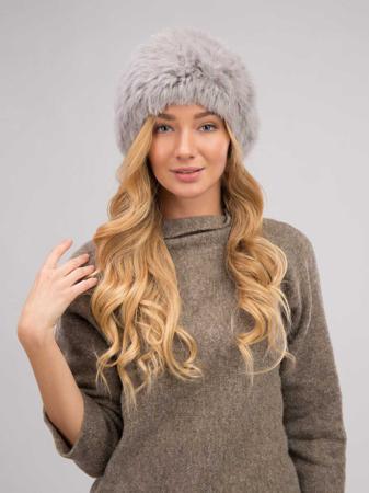 Шапка ВИОЗАРИ МУРРИ