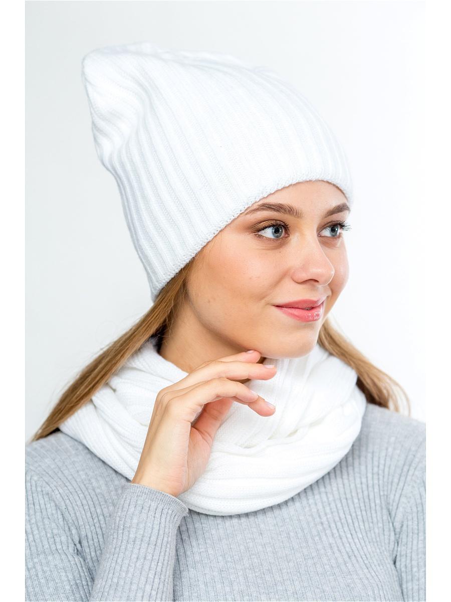 Шапка Shapkoff