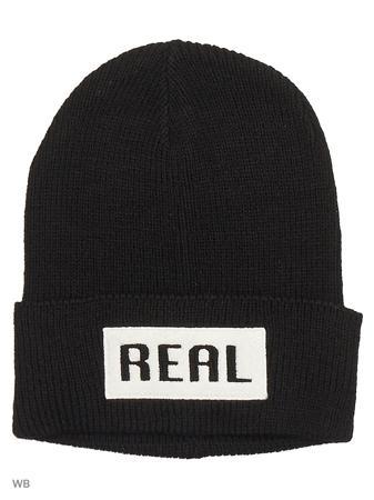 Шапка United Colors of Benetton