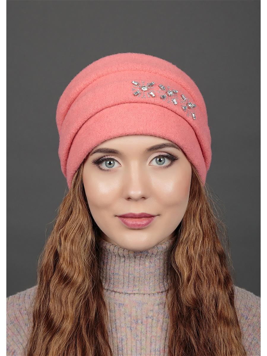 Шапка AVANTA