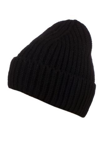 Шапка Pretty Mania