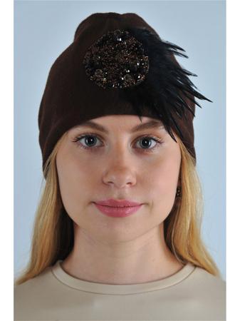 Шапка La Manika