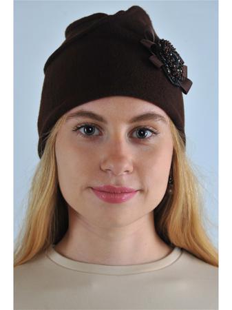 Шапка La Manika