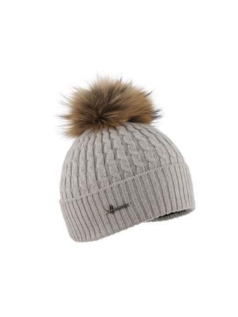 Шапка HERMAN