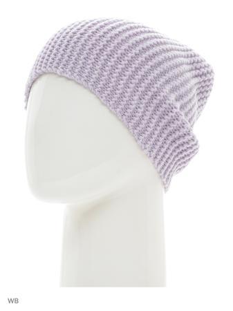 Шапка Pur Pur