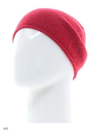 Шапка United Colors of Benetton