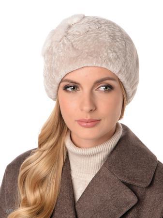 Шапка Ваша Шляпка