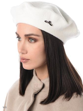 Шапка Ваша Шляпка