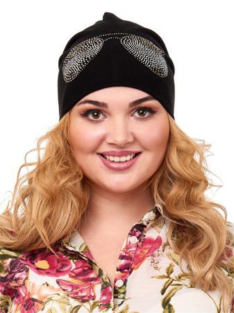 Шапка LaBella Vita