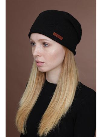 Шапка BUREL