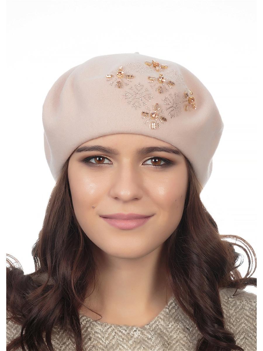 Шапка AVANTA