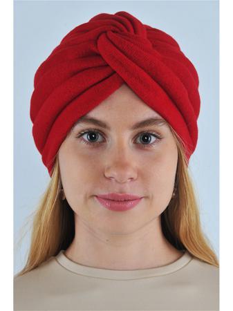 Шапка La Manika