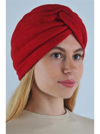 Шапка La Manika