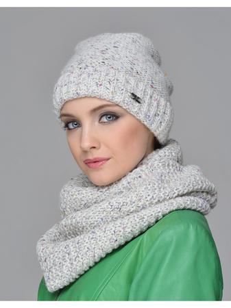 Шапка Планже