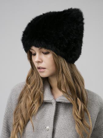 Шапка ВИОЗАРИ МУРРИ