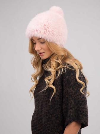 Шапка ВИОЗАРИ МУРРИ