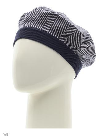 Шапка United Colors of Benetton