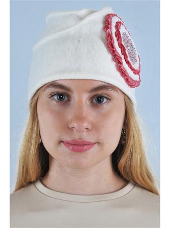 Шапка La Manika