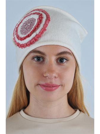 Шапка La Manika