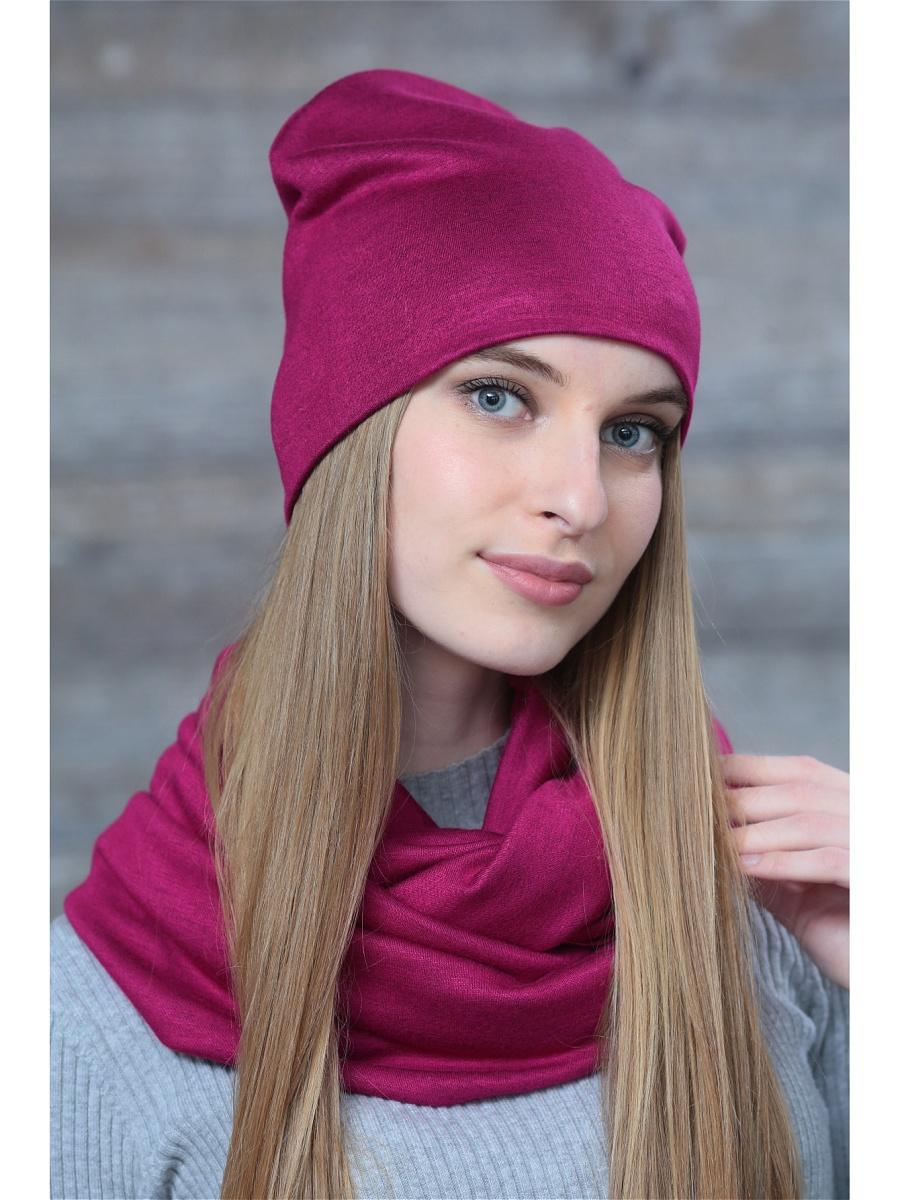 Шапка Shapkoff